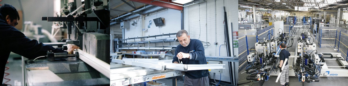 Everglade Shortlisted for Two More Regional Awards