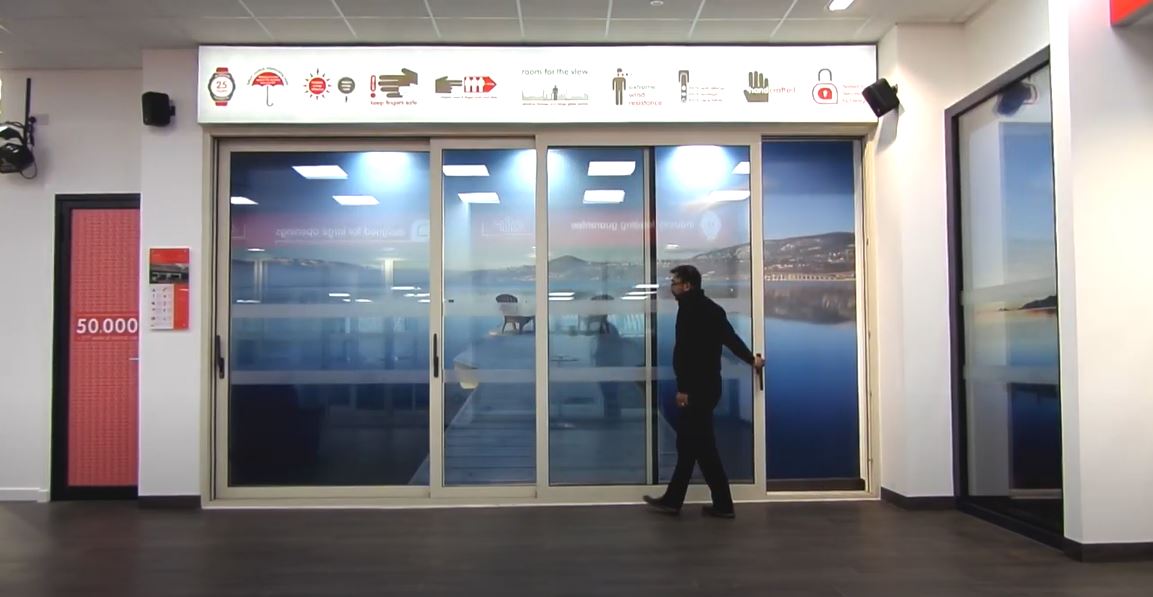 Everglade Windows Customer Support 5 Star Rated