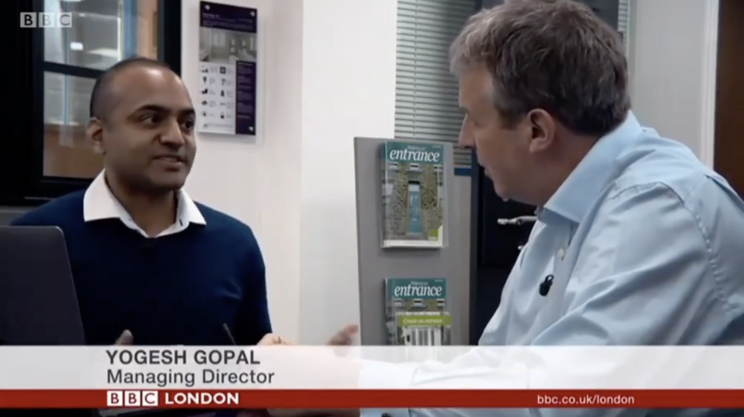 Everglade Windows: As Seen on TV