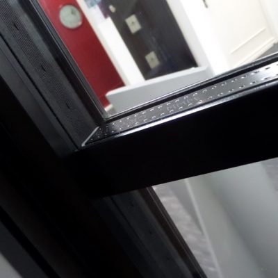 The Big Interview: Sussex Glazing Services