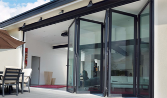 Offering the latest design is good for business