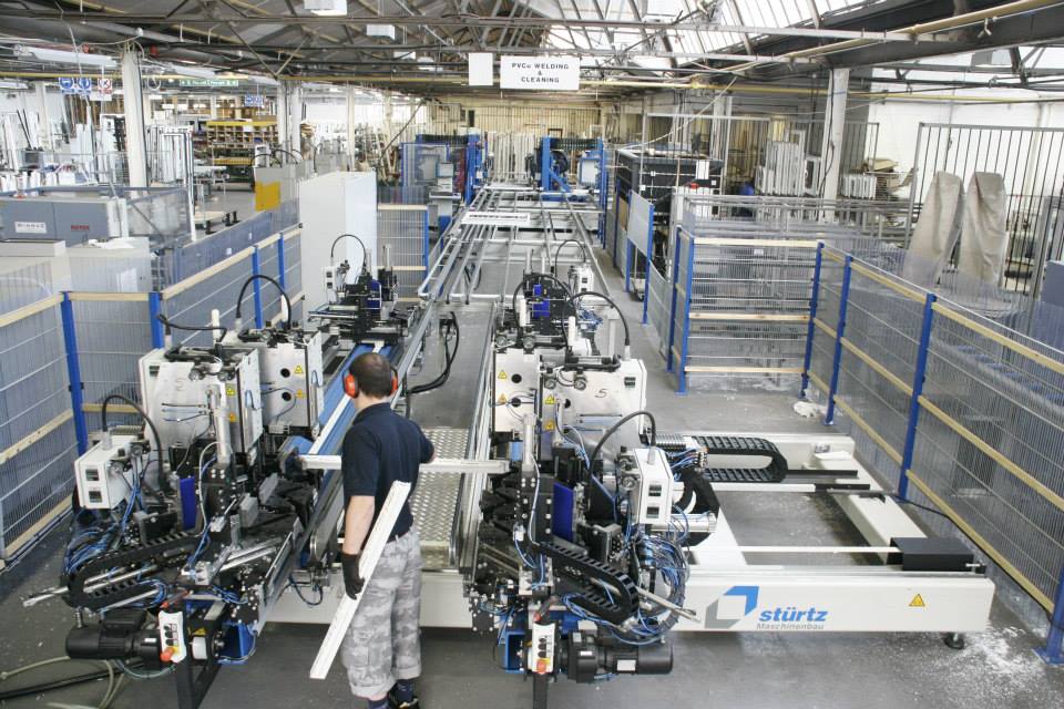 Everglade Windows Comes out on Top in New Survey