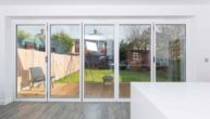 air-aluminium-bifold-doors-everglade-windows-ruislip