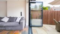 air-aluminium-bifold-doors-everglade-windows-stoke-poges