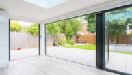 air-aluminium-bifold-doors-everglade-windows-white-city