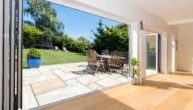 air-aluminium-bifold-doors-everglade-windows-acton