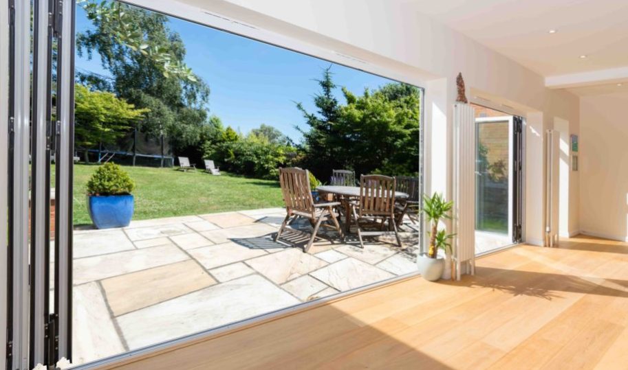 air-aluminium-bifold-doors-everglade-windows-acton