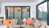 air-aluminium-bifold-doors-everglade-windows-bushey