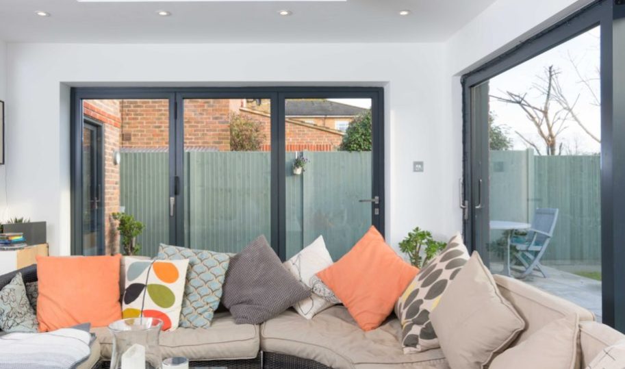 air-aluminium-bifold-doors-everglade-windows-bushey