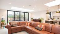 aluminium-bifold-doors-uk-everglade-windows-bushey