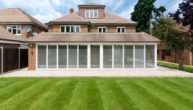 aluminium-bifold-doors-uk-everglade-windows-chelsea