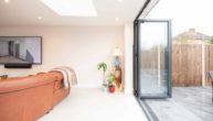 aluminium-bifold-doors-uk-everglade-windows-iver