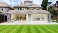 aluminium-bifold-doors-uk-everglade-windows-acton