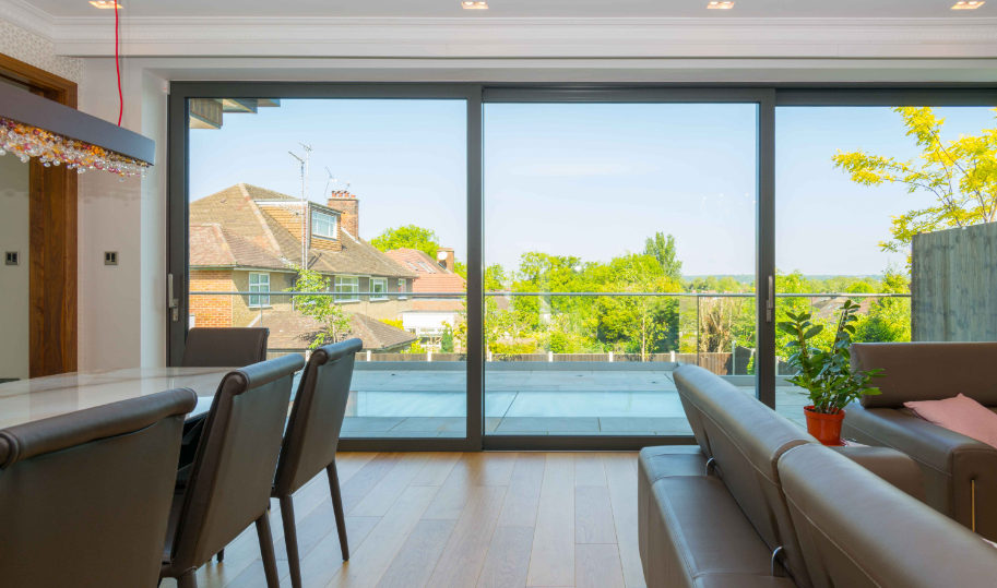 air-lift-and-slide-patio-doors-acton