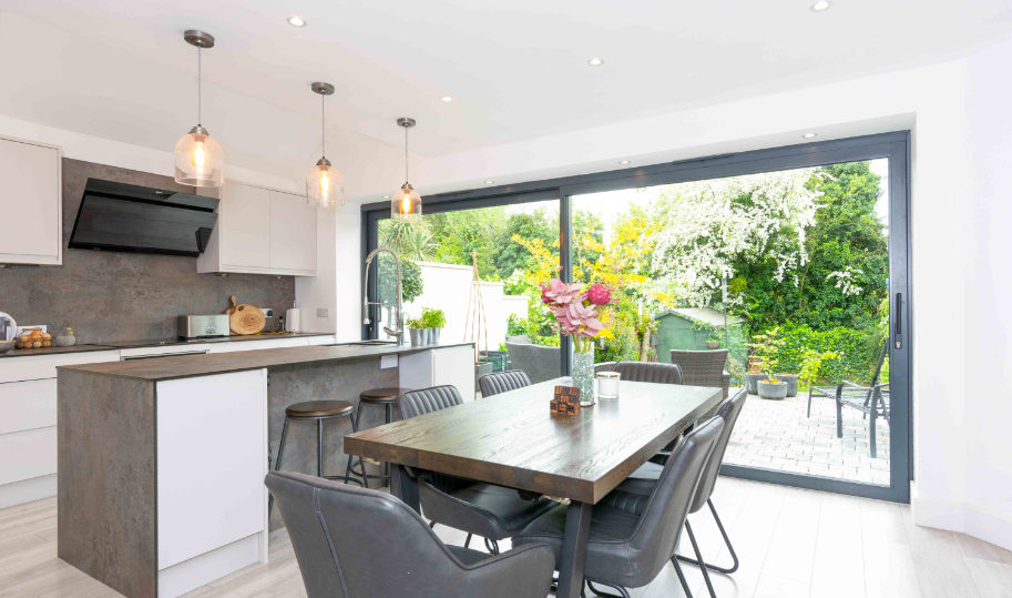 air-lift-and-slide-patio-doors-barnet