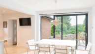 air-lift-and-slide-patio-doors-brent-cross