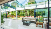 air-lift-and-slide-patio-doors-buckinghamshire