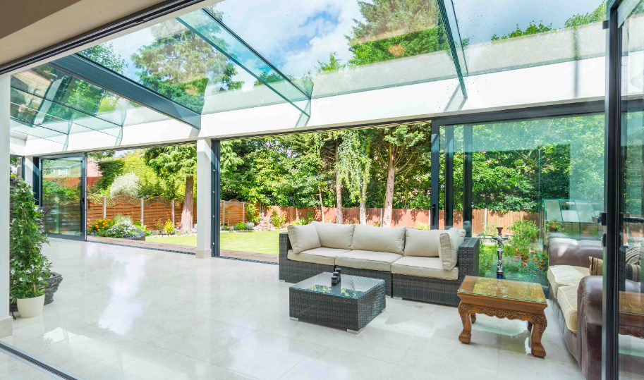 air-lift-and-slide-patio-doors-buckinghamshire
