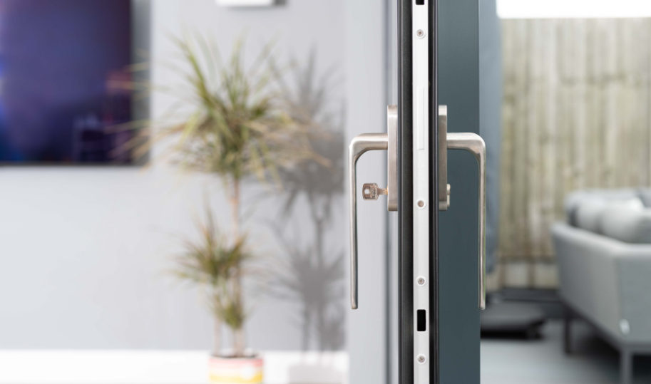air-lift-and-slide-patio-doors-bushey