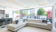 air-lift-and-slide-patio-doors-chalfont-st-peter