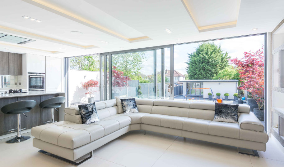 air-lift-and-slide-patio-doors-chalfont-st-peter
