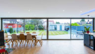 air-lift-and-slide-patio-doors-chipping-barnet