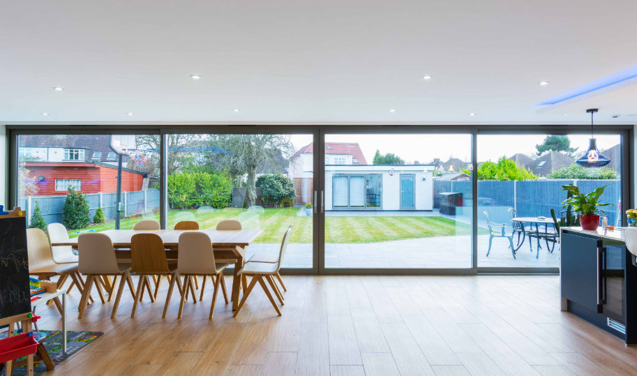 air-lift-and-slide-patio-doors-chipping-barnet