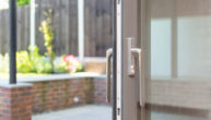 air-lift-and-slide-patio-doors-farnham-common