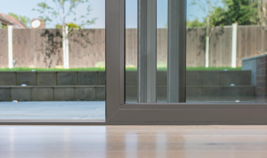 air-lift-and-slide-patio-doors-finchley