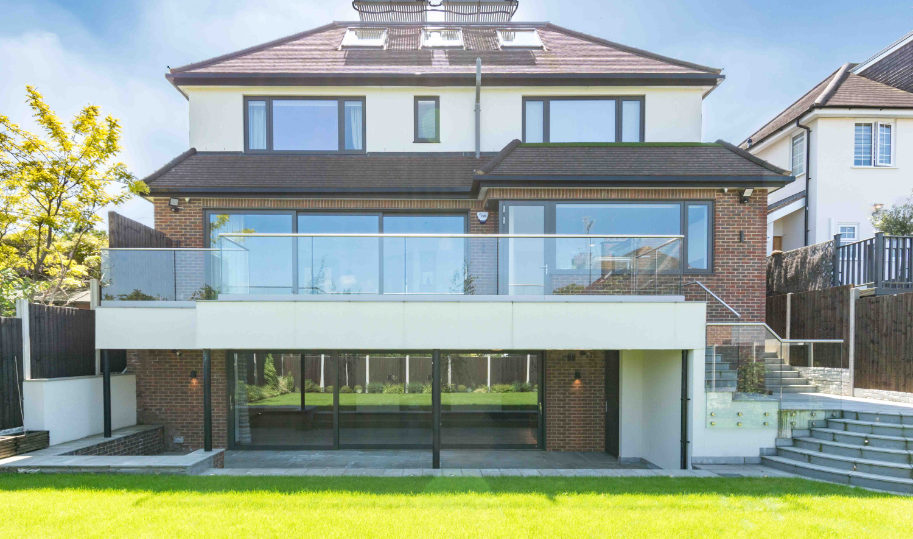 air-lift-and-slide-patio-doors-greenford