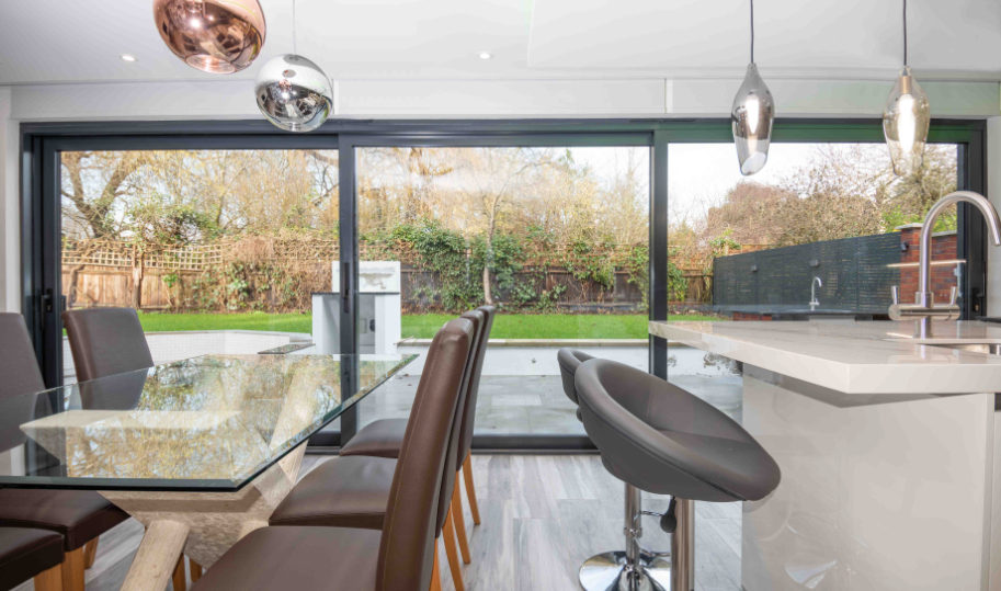 air-lift-and-slide-patio-doors-hammersmith