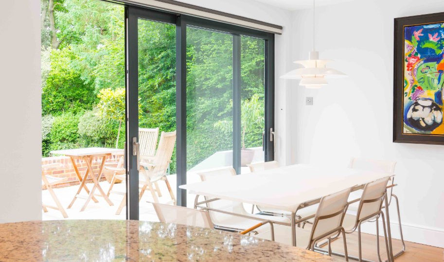 air-lift-and-slide-patio-doors-harefield