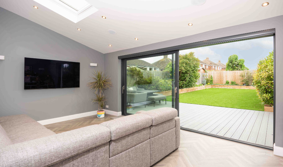 air-lift-and-slide-patio-doors-harlington