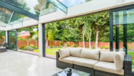 air-lift-and-slide-patio-doors-harrow-on-the-hill