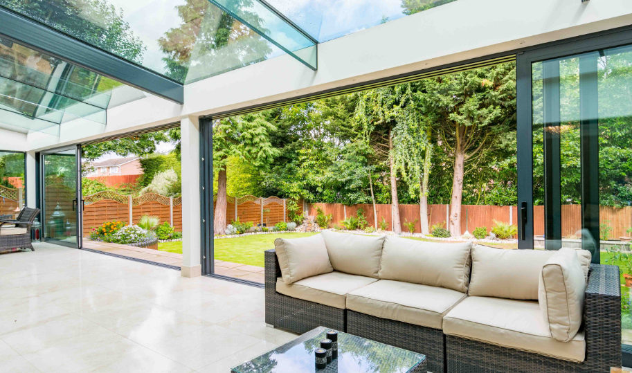air-lift-and-slide-patio-doors-harrow-on-the-hill