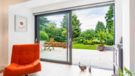 air-lift-and-slide-patio-doors-high-wycombe