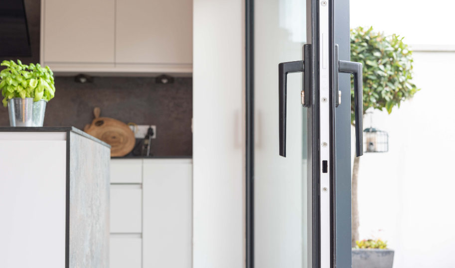 air-lift-and-slide-patio-doors-kilburn