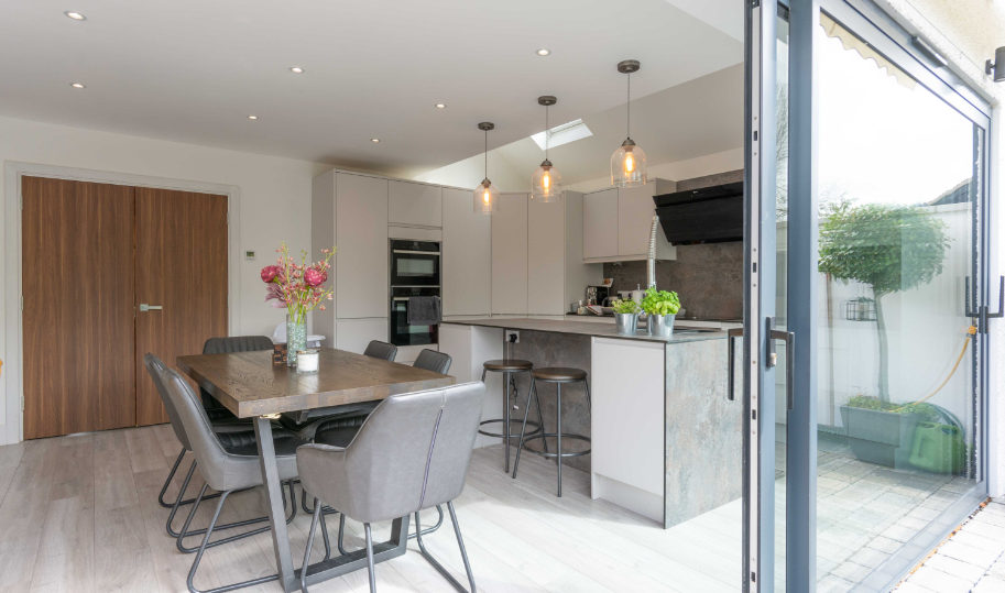 air-lift-and-slide-patio-doors-maida-vale