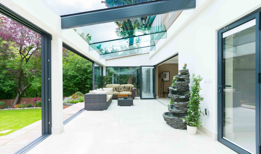 air-lift-and-slide-patio-doors-neasden