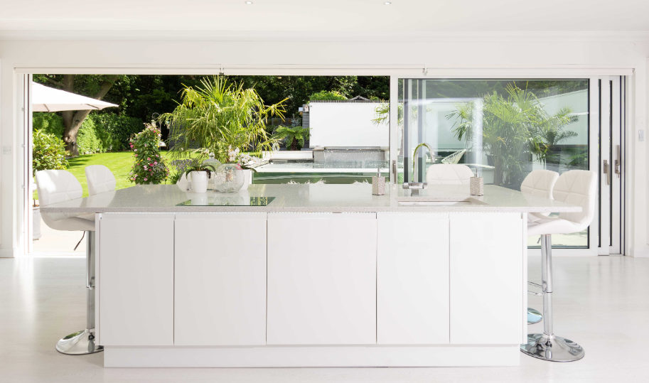 air-lift-and-slide-patio-doors-perivale