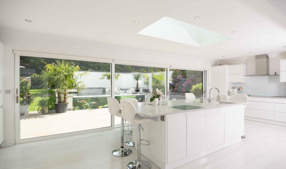 air-lift-and-slide-patio-doors-radlett