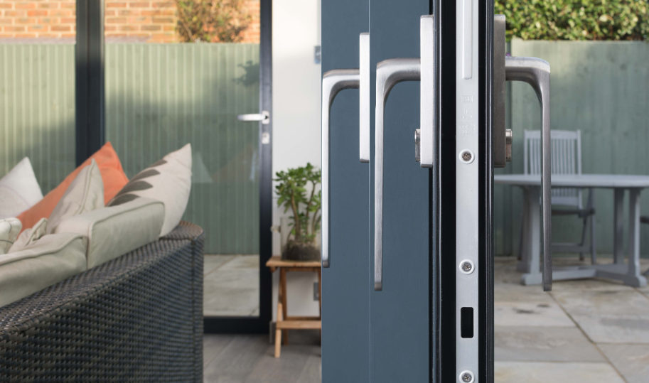 air-lift-and-slide-patio-doors-shepherd-bush