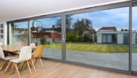 air-lift-and-slide-patio-doors-south-harrow