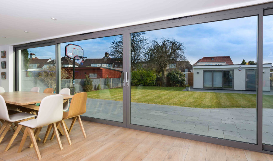 air-lift-and-slide-patio-doors-south-harrow