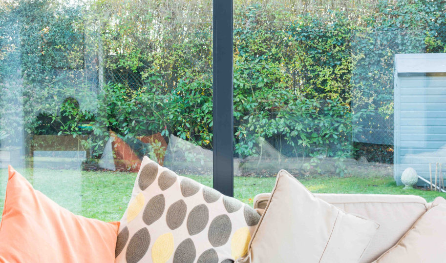 air-lift-and-slide-patio-doors-stoke-poges