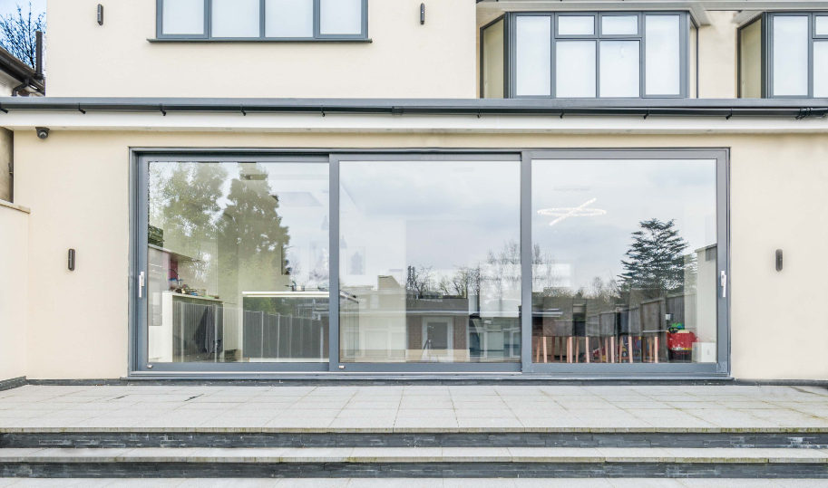 air-lift-and-slide-patio-doors-uxbridge