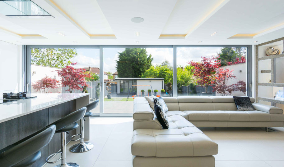 air-lift-and-slide-patio-doors-white-city