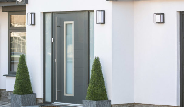 aluminium-designer-front-doors-everglade-windows-acton