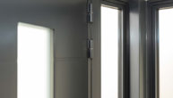 aluminium-designer-front-doors-everglade-windows-ealing
