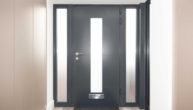 aluminium-designer-front-doors-everglade-windows-iver